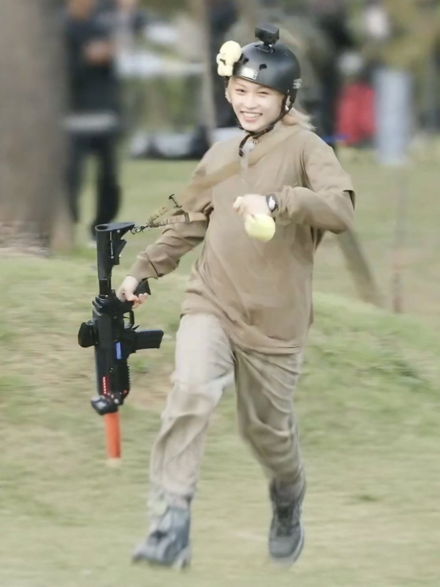 jessica ang ⪩ ⪨ tweet media