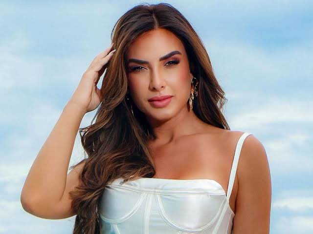 Central Reality tweet media