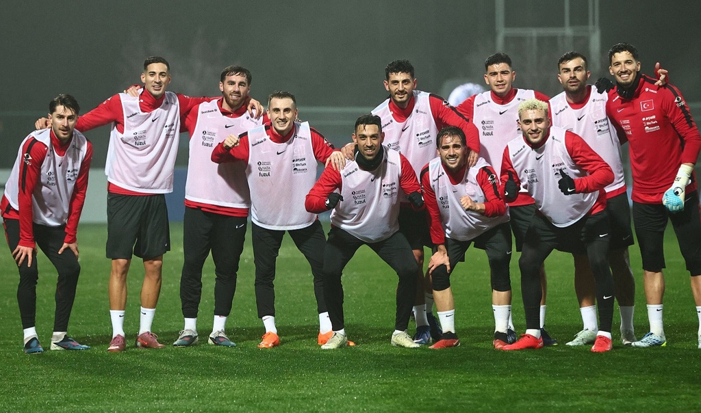 FutbolArena tweet media