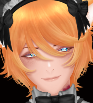 Mimsi༝༚ tweet media