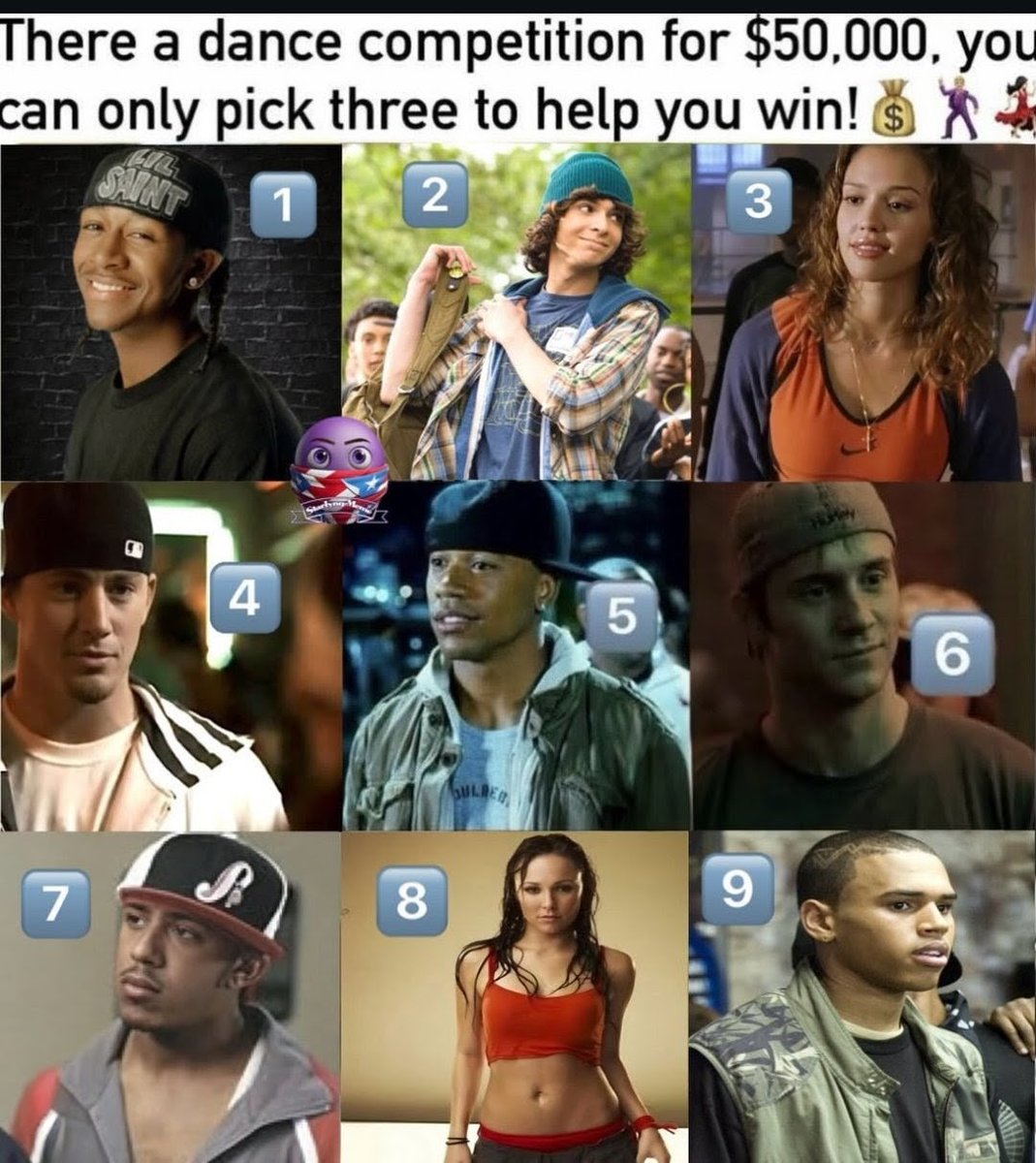 CONQUERtheNO.org 🫶🏽 tweet media