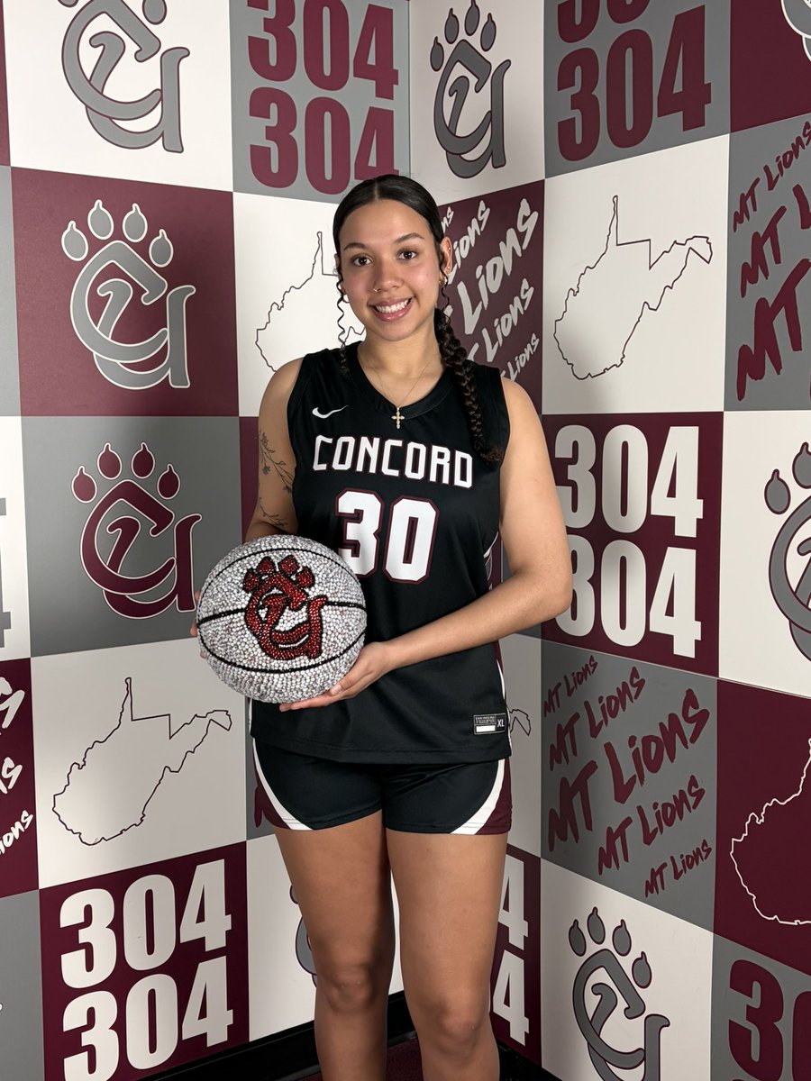 Arissa Burt tweet media