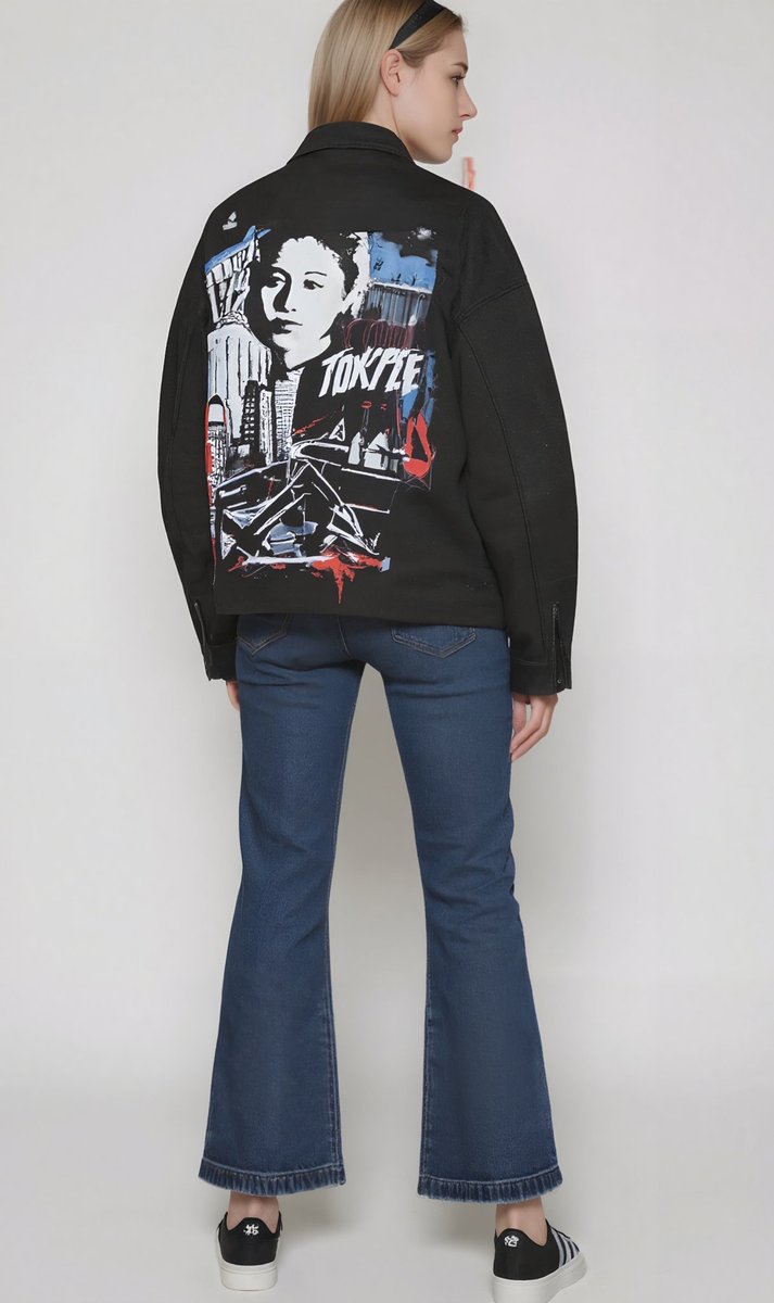 Priya Konohagakure tweet media