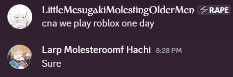 beautifu kawaii little girl etsi-chan tweet media