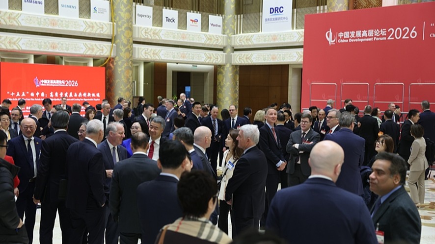 Embajada de China en Bolivia tweet media