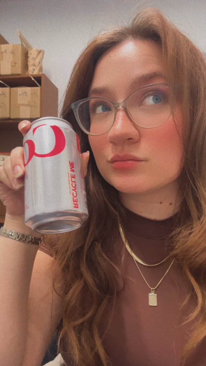 DoodlingMonkey (Doodle) tweet media