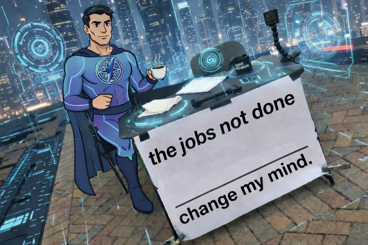 TheGreenberg tweet media