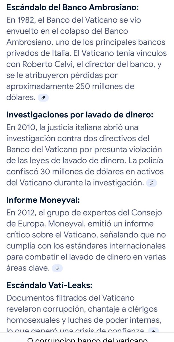 Alejandro Vega tweet media