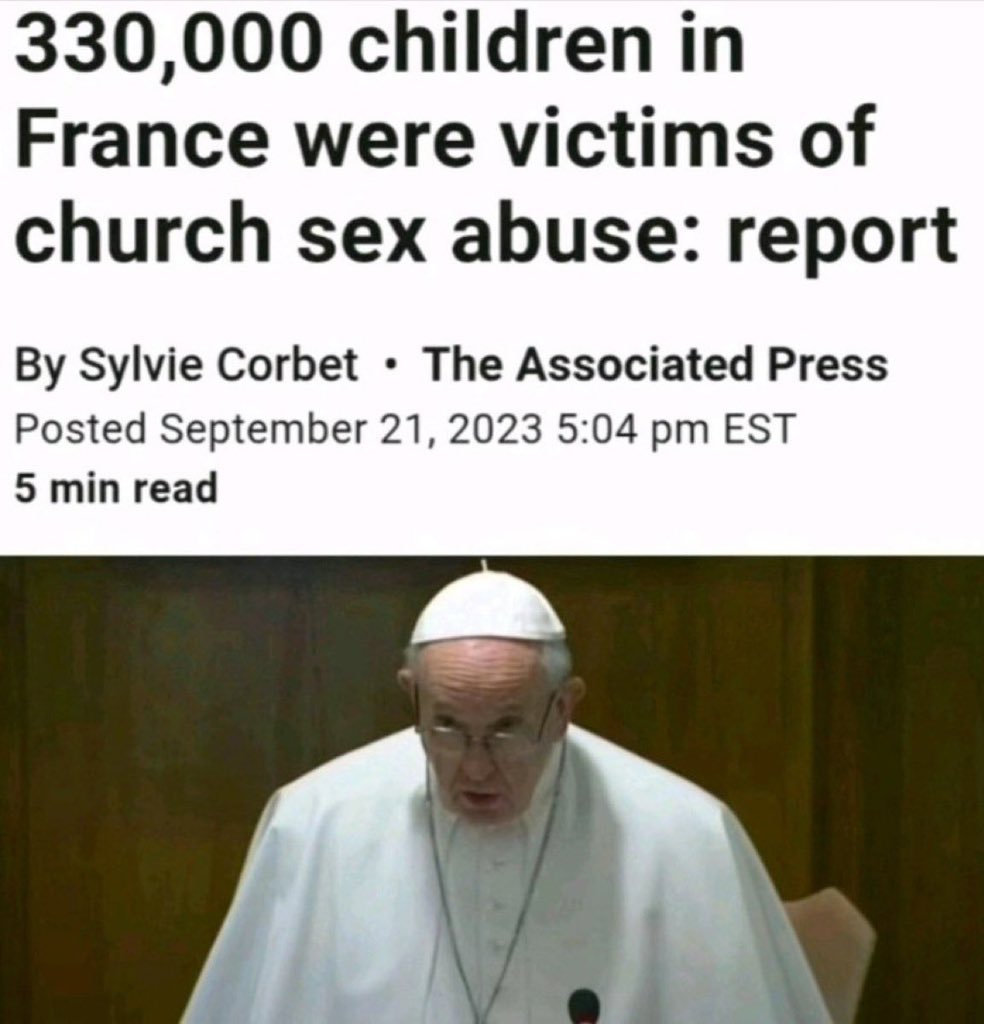 Alejandro Vega tweet media