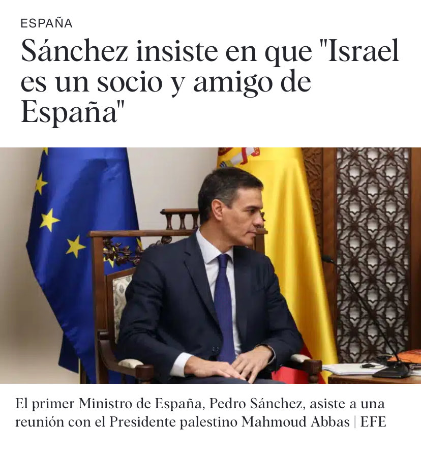 Lua Arenal tweet media