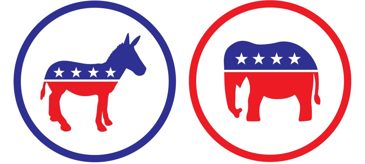 InteractivePolls tweet media