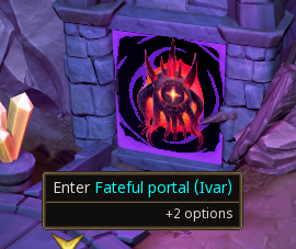 meteor - i love verac tweet media