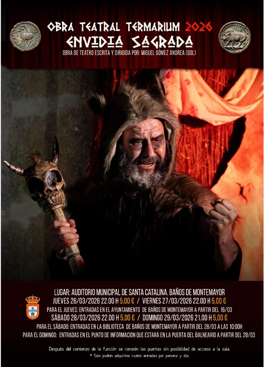 planVE guía de ocio tweet media