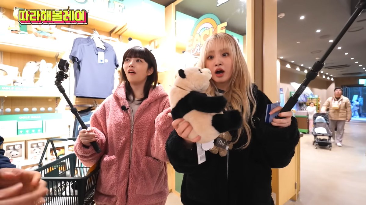 benji ☠ tweet media