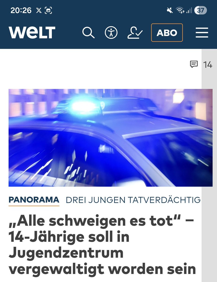 Heike Laufen tweet media