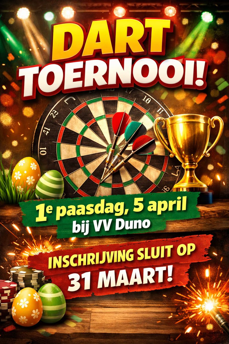 Duno Doorwerth tweet media