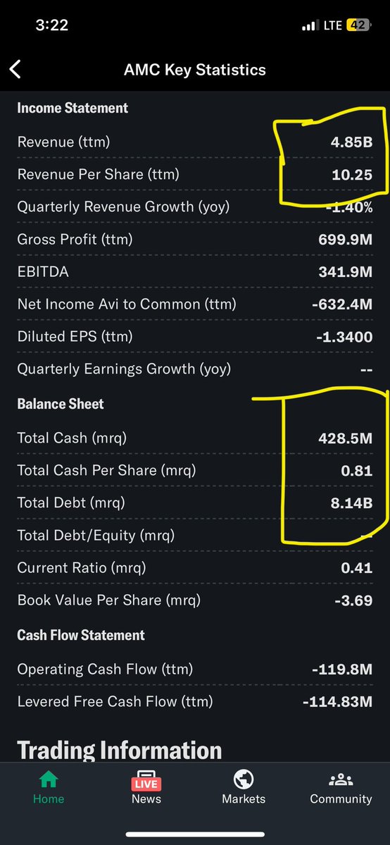 Kevdoggy32 tweet media