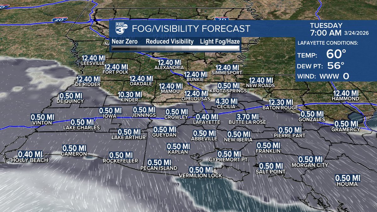 Rob Perillo tweet media