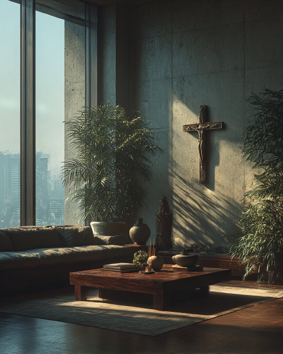 Guy BOOK IS LIVE! || CHECK BIO tweet media