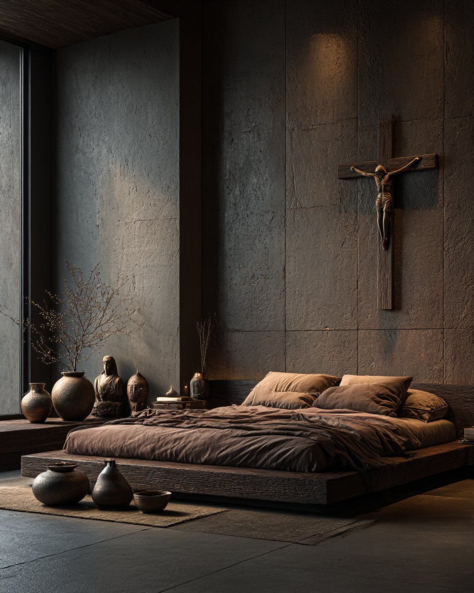 Guy BOOK IS LIVE! || CHECK BIO tweet media