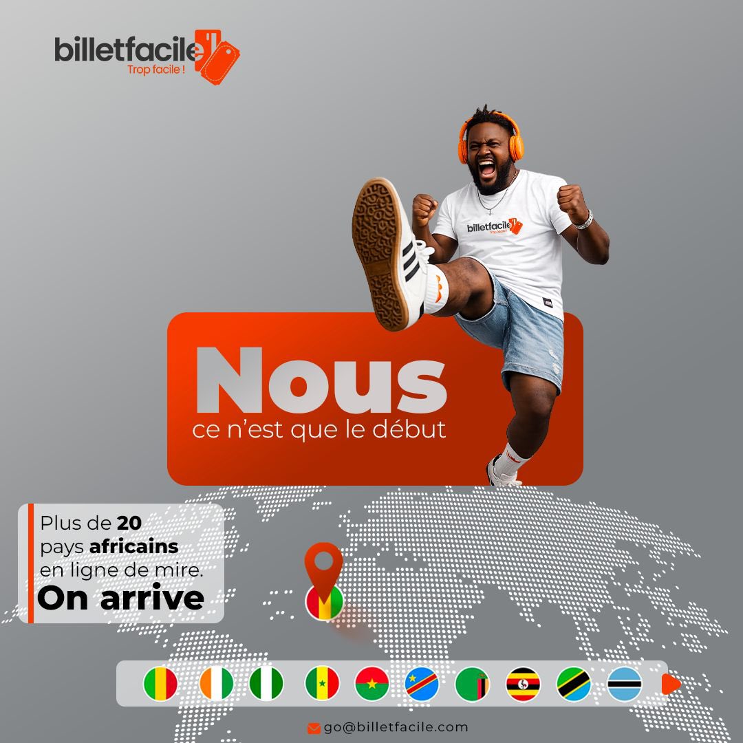 billetfacile tweet media