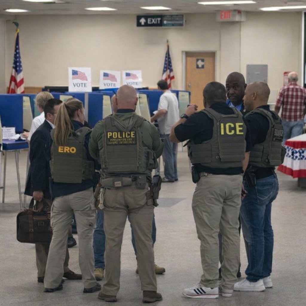 Staff Sergeant Johnson tweet media