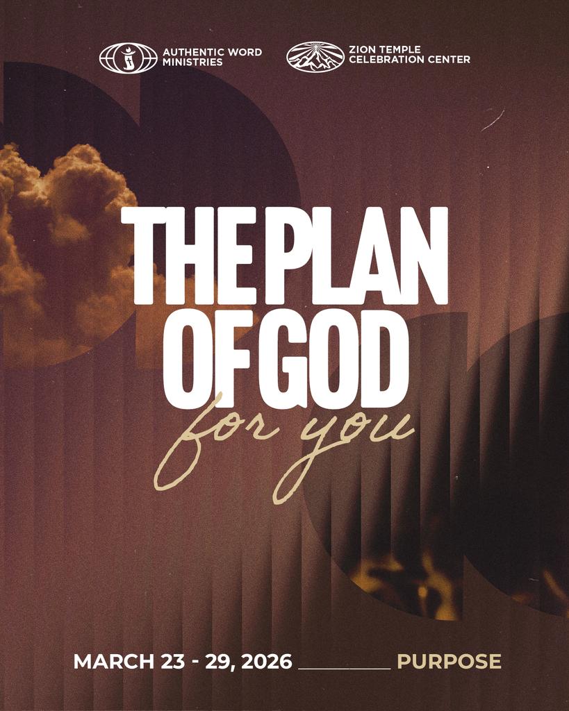 Zion Temple Celebration Center Ngoma tweet media