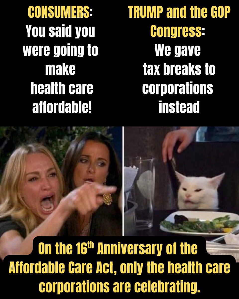 Action NC tweet media