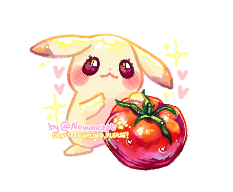 ✨ Nou 🌱🌷✨ shop open! (until april 7th) tweet media