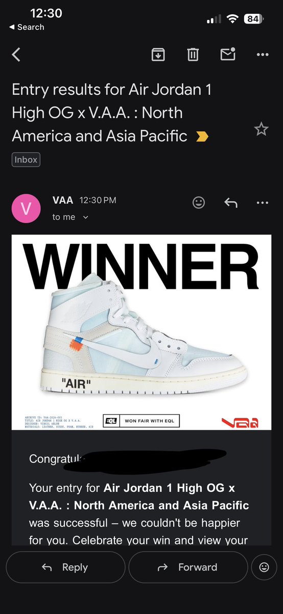 IlovePokeBondo tweet media