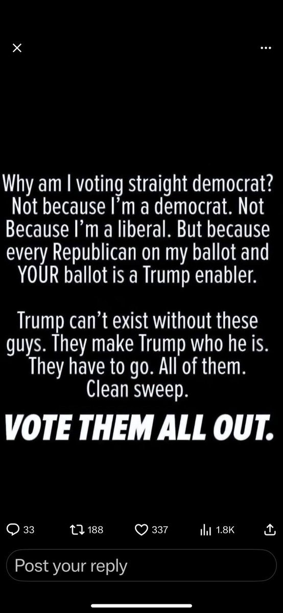 randy_paige2's tweet photo. @HQNewsNow https://t.co/whjekEtu4I