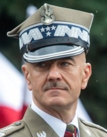 JonOnPaper🇵🇱 tweet media