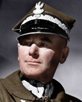 JonOnPaper🇵🇱 tweet media