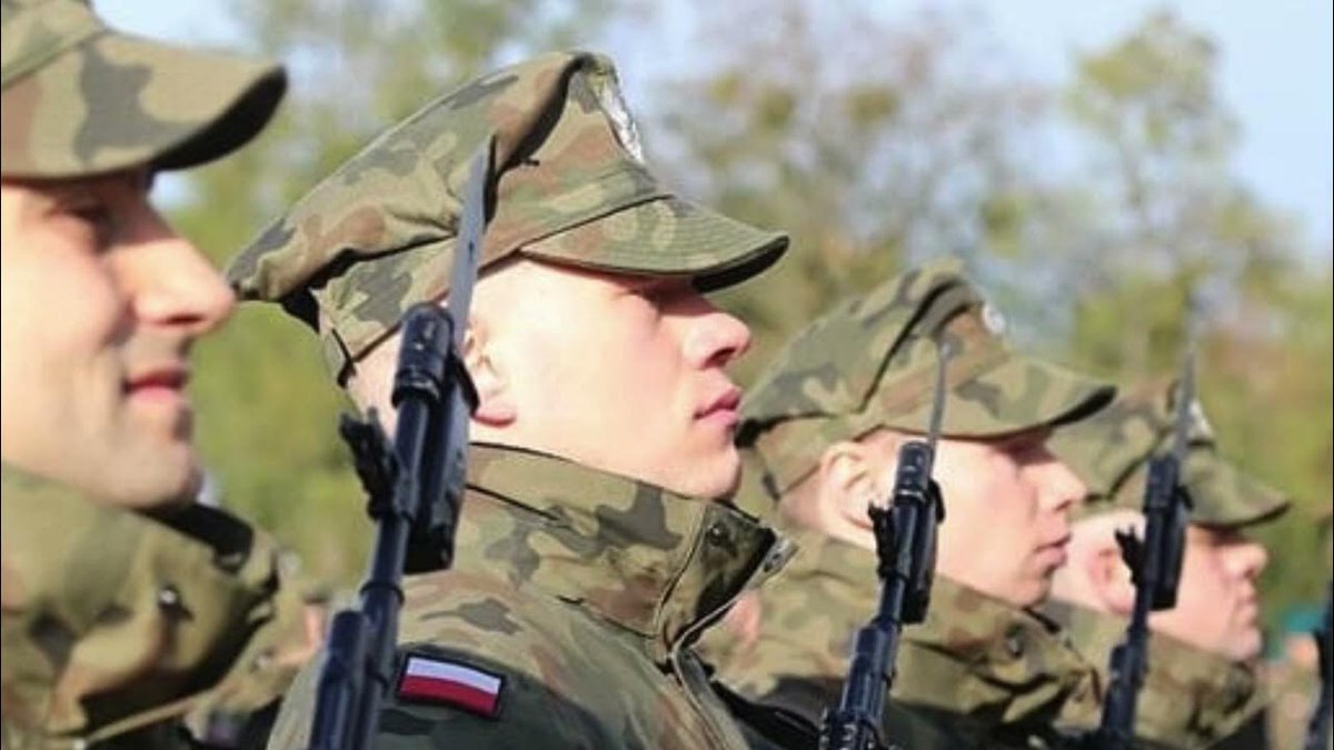 JonOnPaper🇵🇱 tweet media