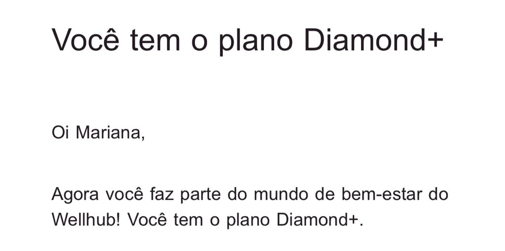 Mariana Oliveira tweet media