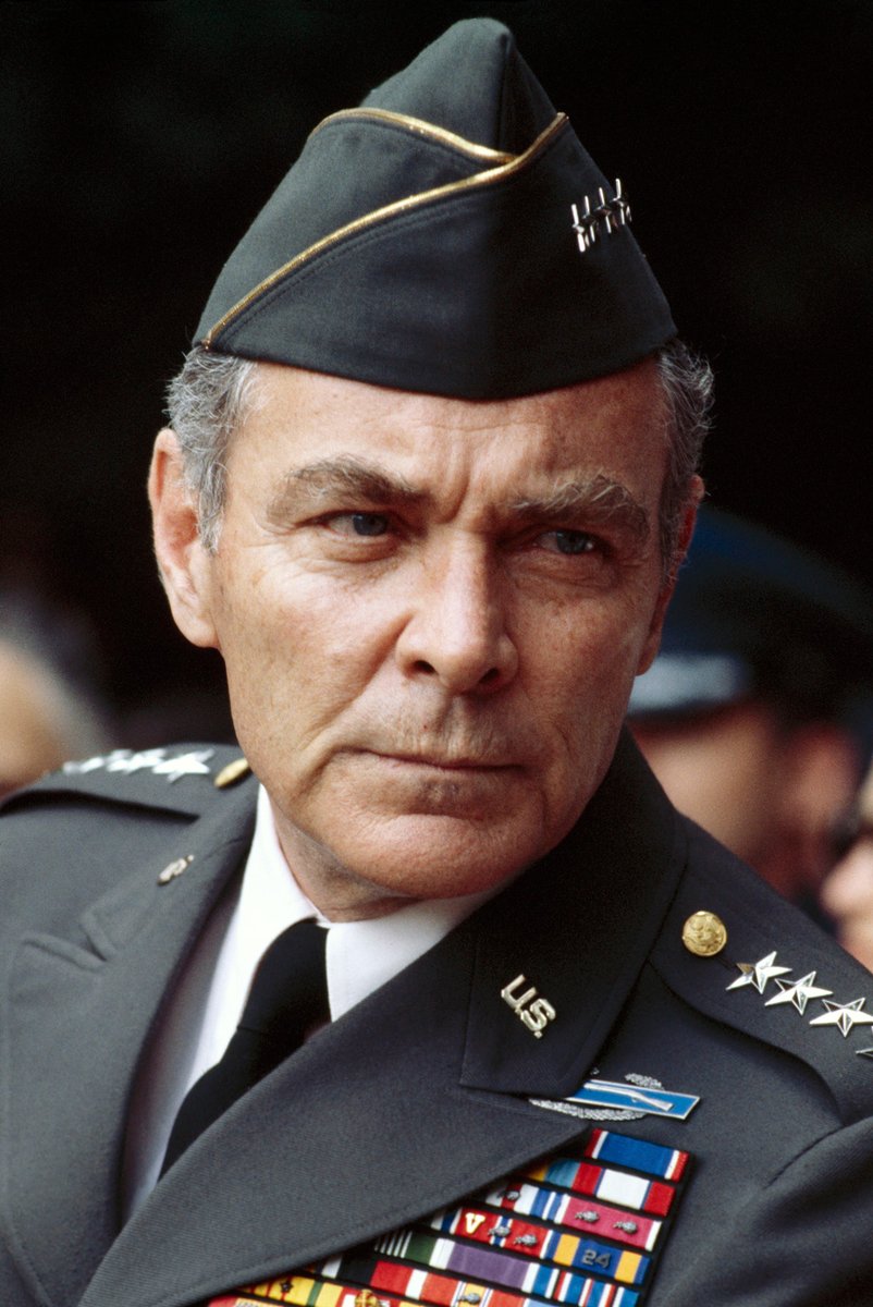 Tegan Mathis tweet media