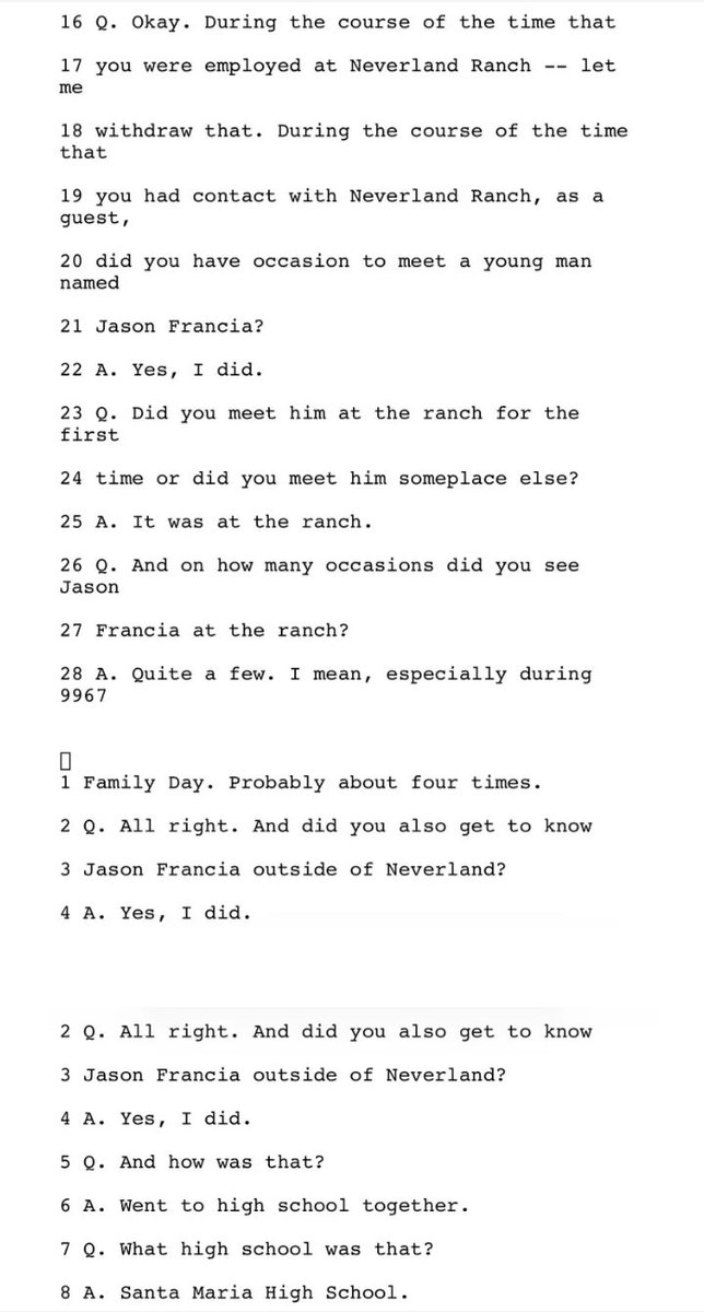 Shield Supremacy tweet media