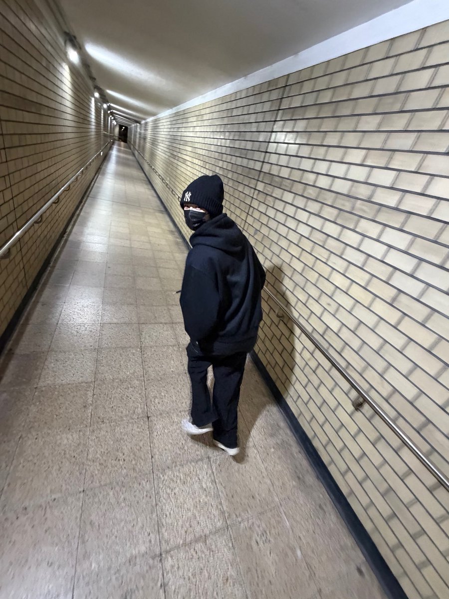 &Natalie~Brian’s Artist ☁️🌸 tweet media