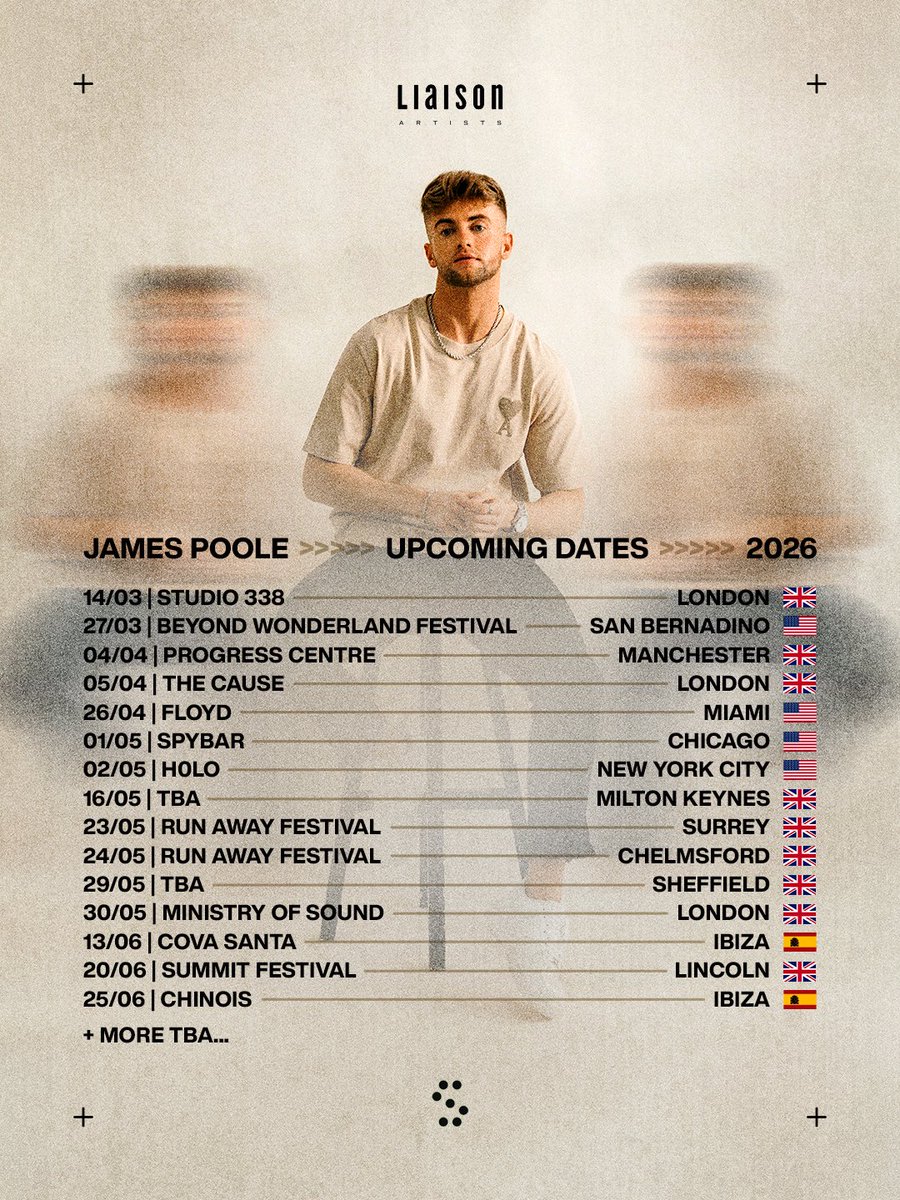 James Poole tweet media