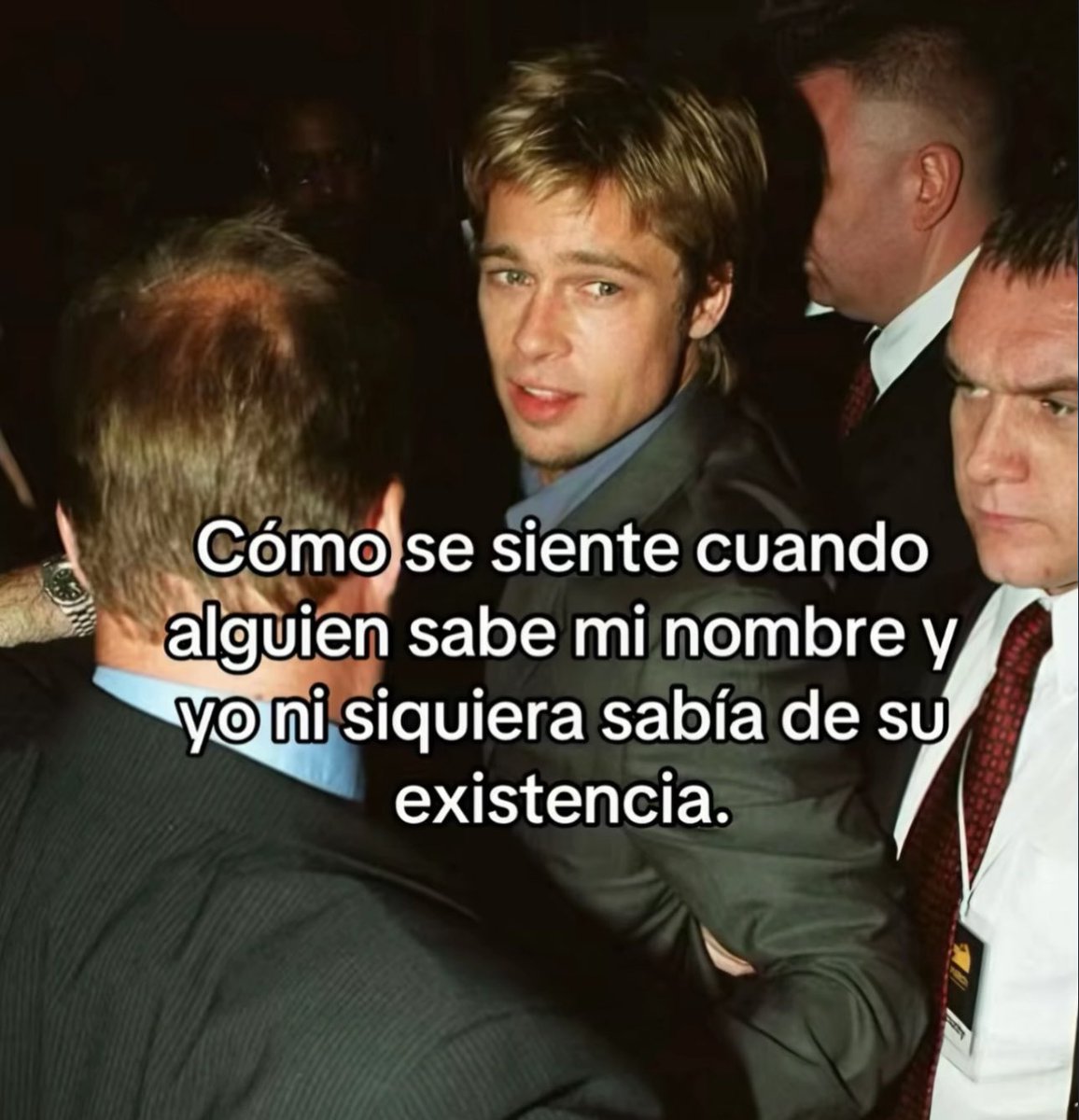 piña sin pizza tweet media