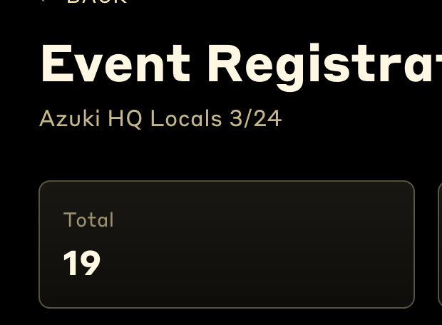 Jonathan Chao tweet media