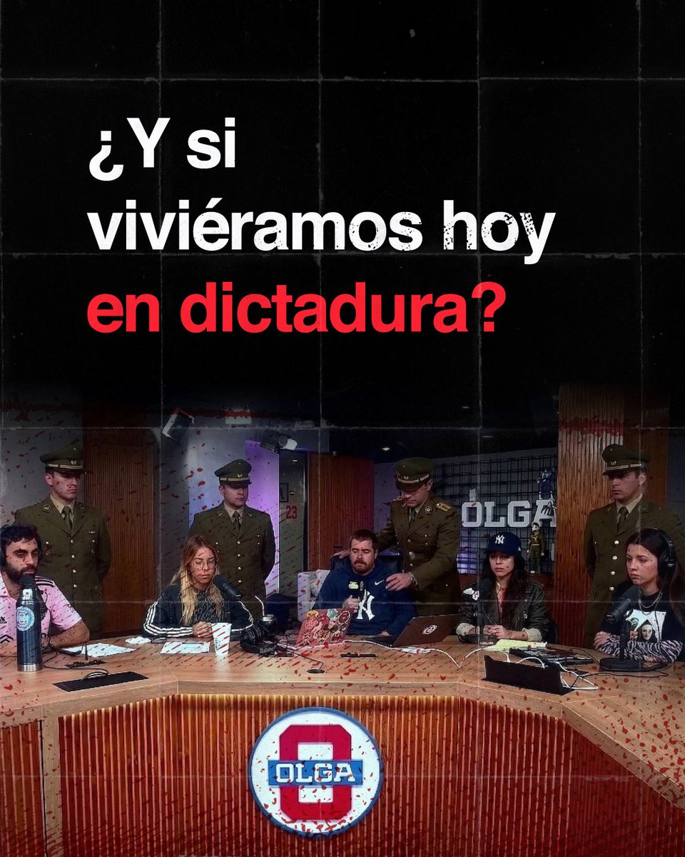 Martín Lousteau tweet media