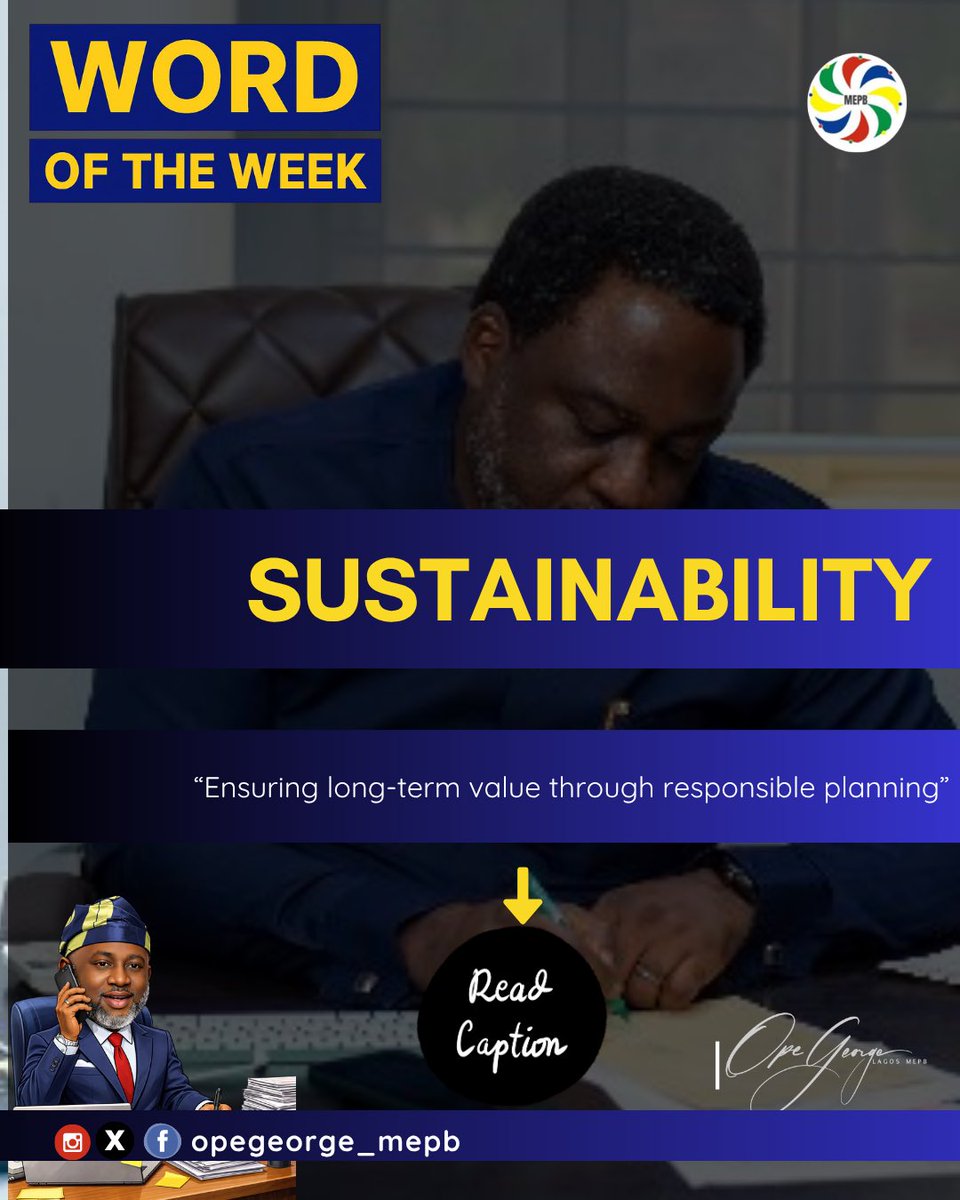 Ope George tweet media