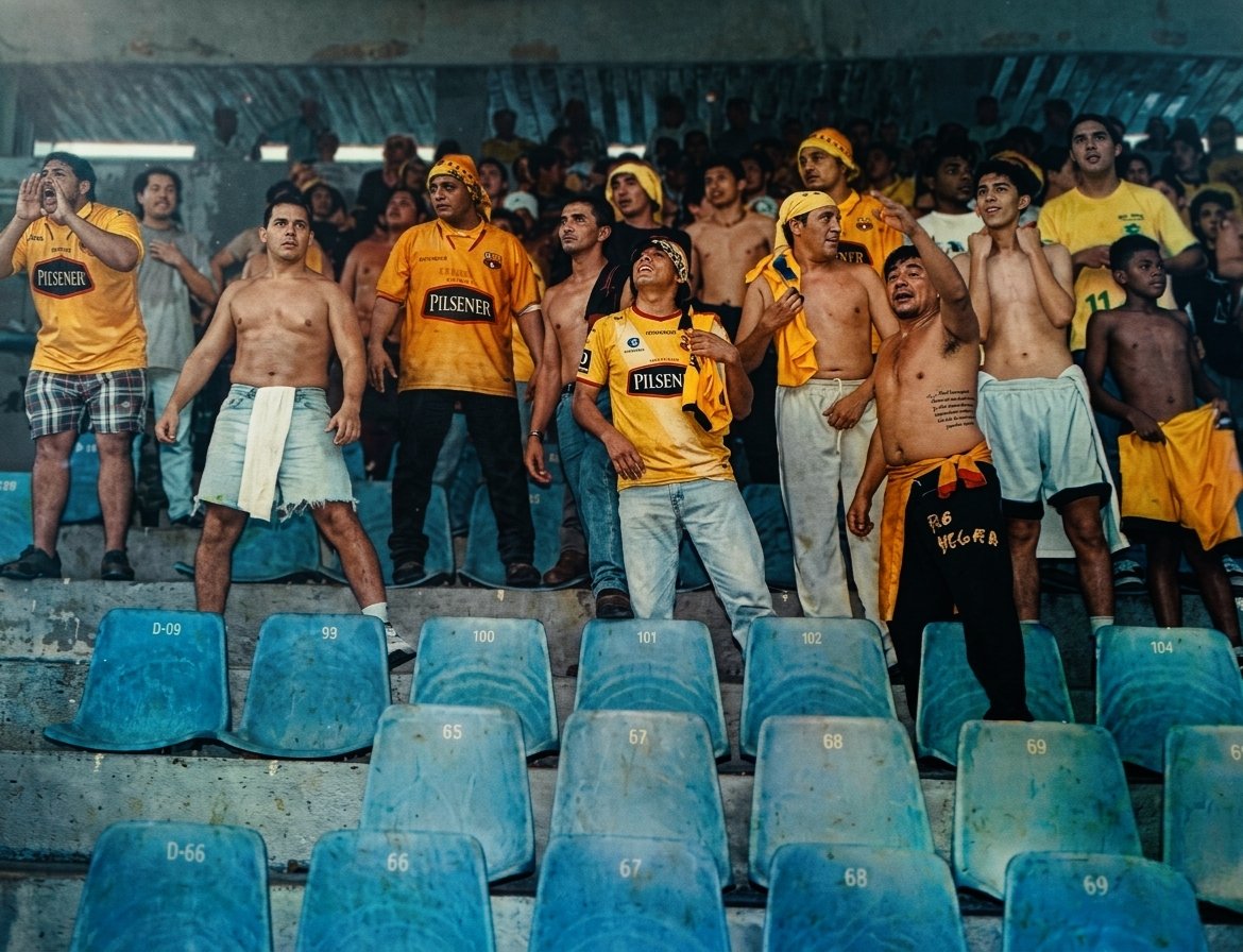 Ⅽ օ í ʍ ҍ ɾ ɑ tweet media