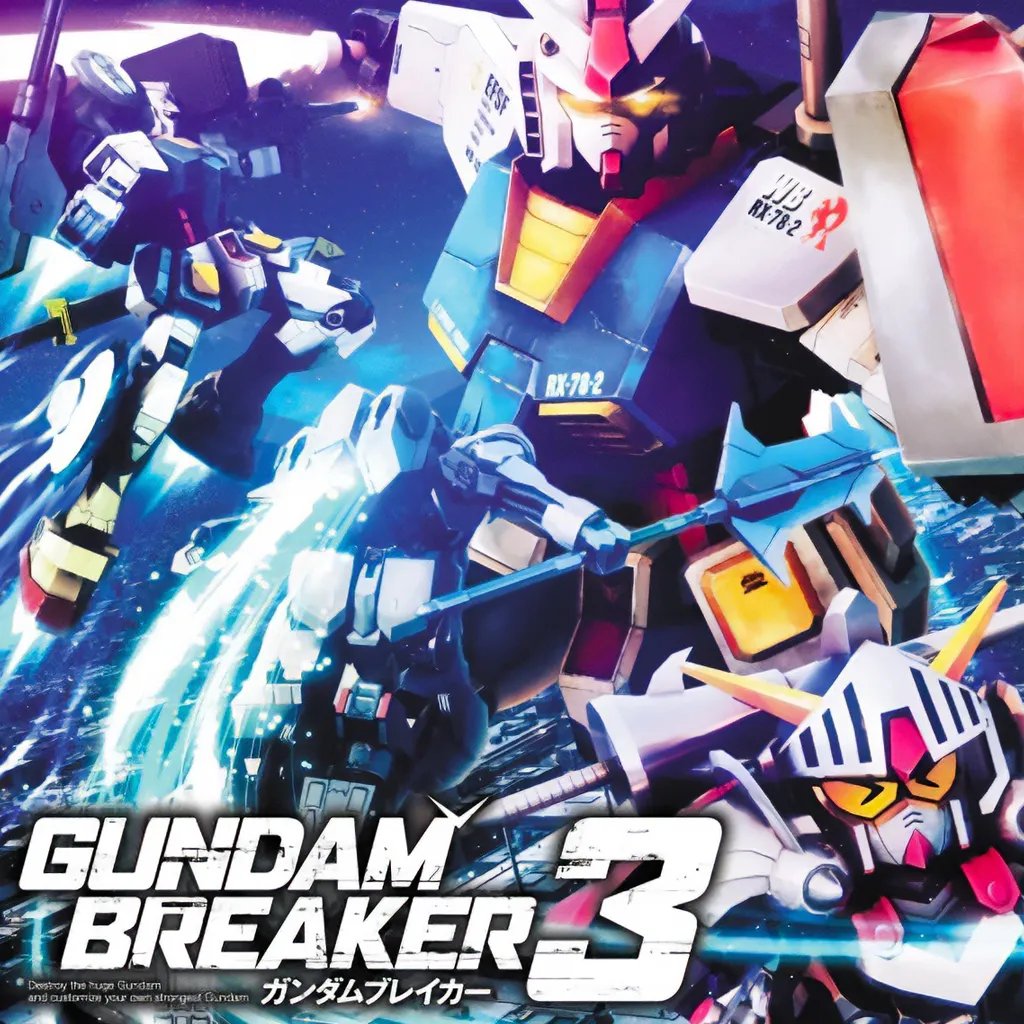 kate bush’s husband 2 tweet media