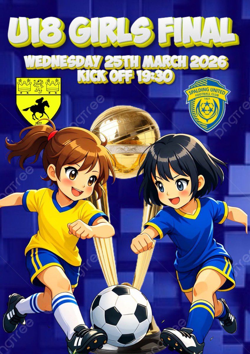 Newmarket Town Women tweet media