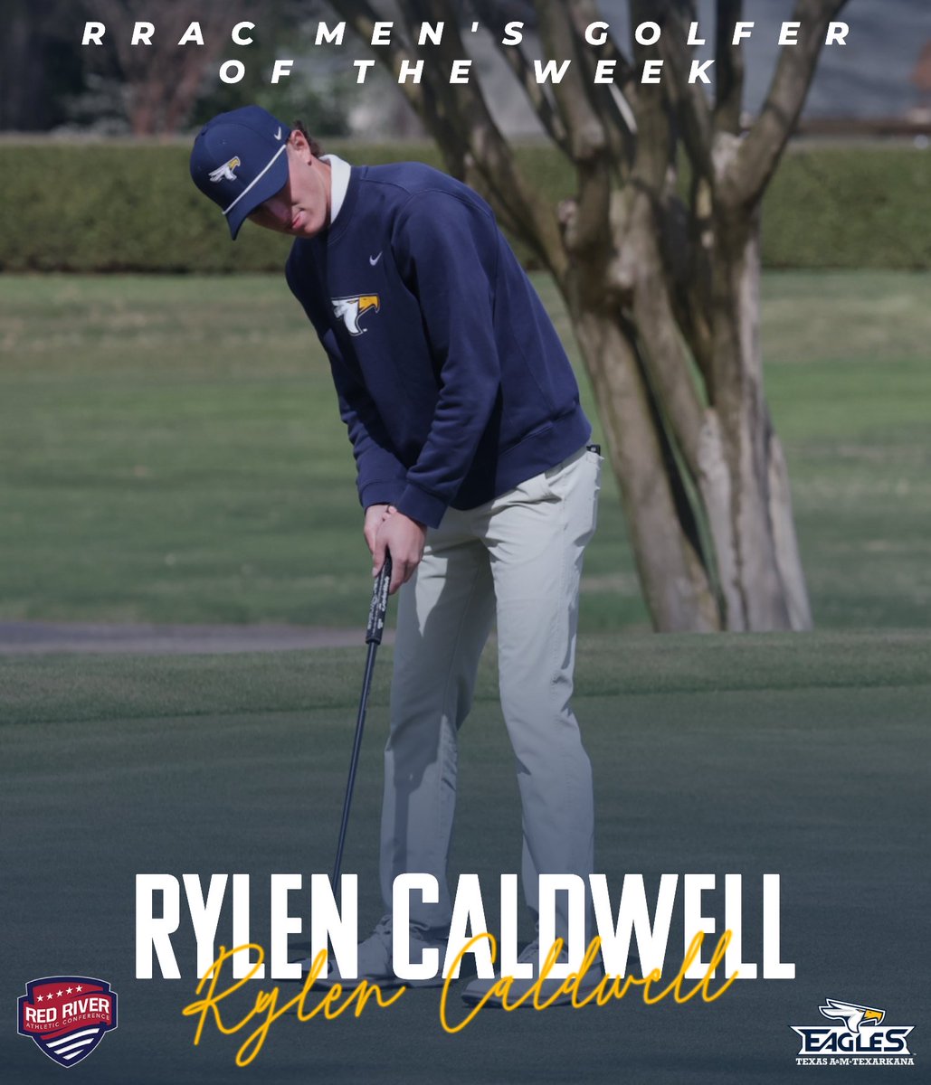 TAMUT Athletics tweet media