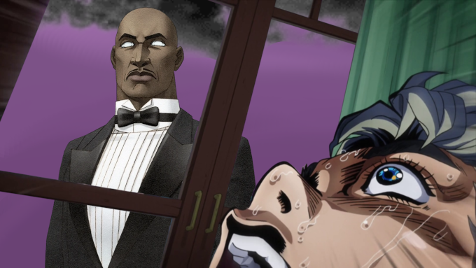 Barry Buttons tweet media