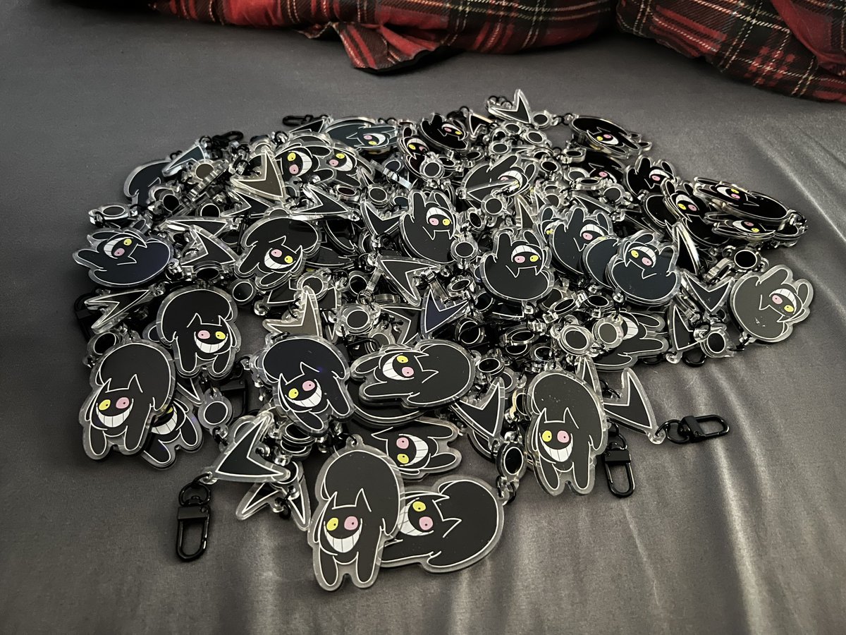 canumvenati ✧ tweet media