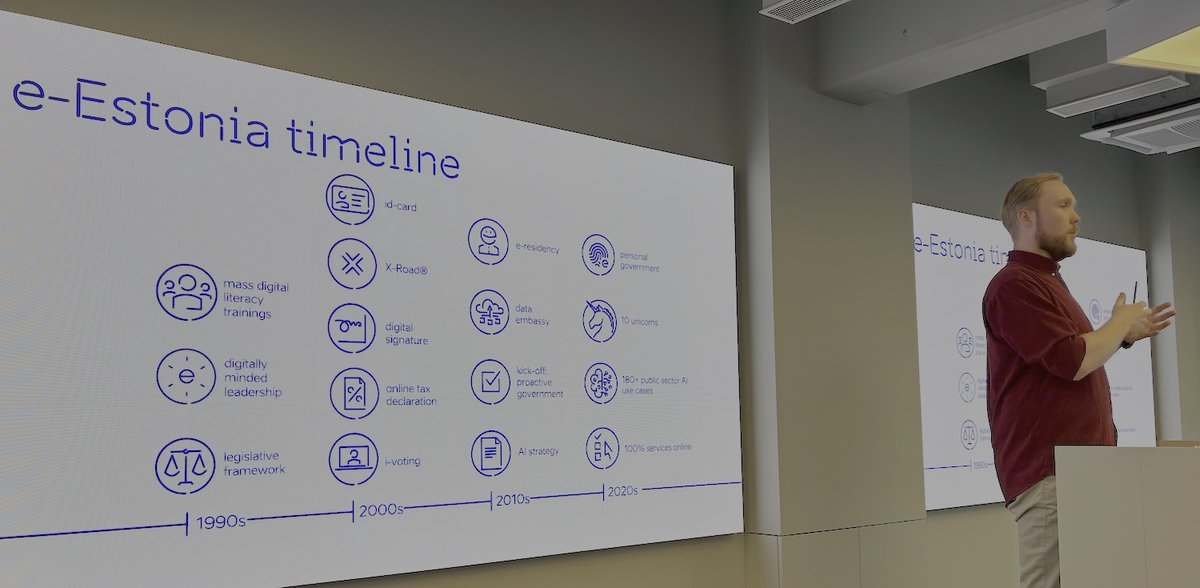 BlockMark Technologies tweet media